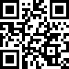 https://qudsonline.ir/xcnWN