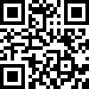 https://qudsonline.ir/xcxzq