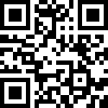 https://qudsonline.ir/x73RQ
