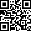 https://qudsonline.ir/xbYNc
