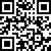 https://qudsonline.ir/x74Hc