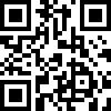 https://qudsonline.ir/x7T2x