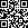 https://qudsonline.ir/xbdPQ