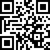 https://qudsonline.ir/xbBQw