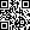https://qudsonline.ir/xbYzt