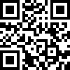 https://qudsonline.ir/x3rKH