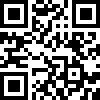 https://qudsonline.ir/xbScT