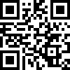 https://qudsonline.ir/xbPGX