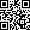 https://qudsonline.ir/x8Q3R