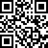 https://qudsonline.ir/xbZrN