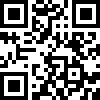 https://qudsonline.ir/xbGPP