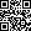 https://qudsonline.ir/xbCyf