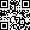 https://qudsonline.ir/x8mtq
