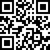 https://qudsonline.ir/xc8kV
