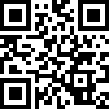 https://qudsonline.ir/xbCzW