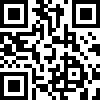 https://qudsonline.ir/x7kRz