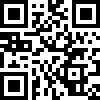 https://qudsonline.ir/x8t99