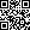 https://qudsonline.ir/xcR29