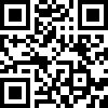 https://qudsonline.ir/xc7PH