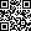 https://qudsonline.ir/x8SQM