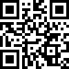 https://qudsonline.ir/x75hd