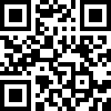 https://qudsonline.ir/x8TYd