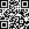 https://qudsonline.ir/xcWkh