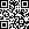 https://qudsonline.ir/xcfsS