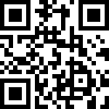 https://qudsonline.ir/x7jtL
