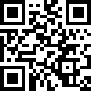 https://qudsonline.ir/xbVn3