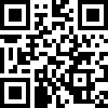https://qudsonline.ir/x8KYd