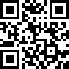 https://qudsonline.ir/xcNmc