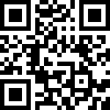 https://qudsonline.ir/x63bH