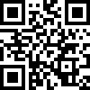 https://qudsonline.ir/xcXrg