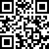 https://qudsonline.ir/x9nW7