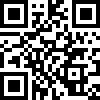 https://qudsonline.ir/x8Zm8