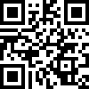 https://qudsonline.ir/x7RvH