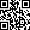 https://qudsonline.ir/x6xZW