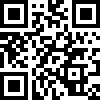 https://qudsonline.ir/xcz3C