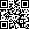 https://qudsonline.ir/x9t6q
