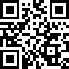 https://qudsonline.ir/x8SDG