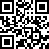https://qudsonline.ir/x8gcP