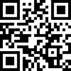 https://qudsonline.ir/xbTQr