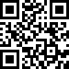 https://qudsonline.ir/xc6wX