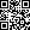 https://qudsonline.ir/x85tk