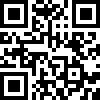 https://qudsonline.ir/x8qFw