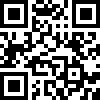 https://qudsonline.ir/x8X2m