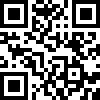 https://qudsonline.ir/xczwW