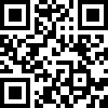 https://qudsonline.ir/xc2RV