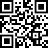 https://qudsonline.ir/x6CZ4